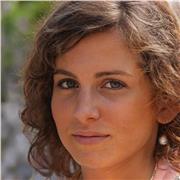 Profesor particular de física ofrece clases para un aprendizaje significativo y efectivo